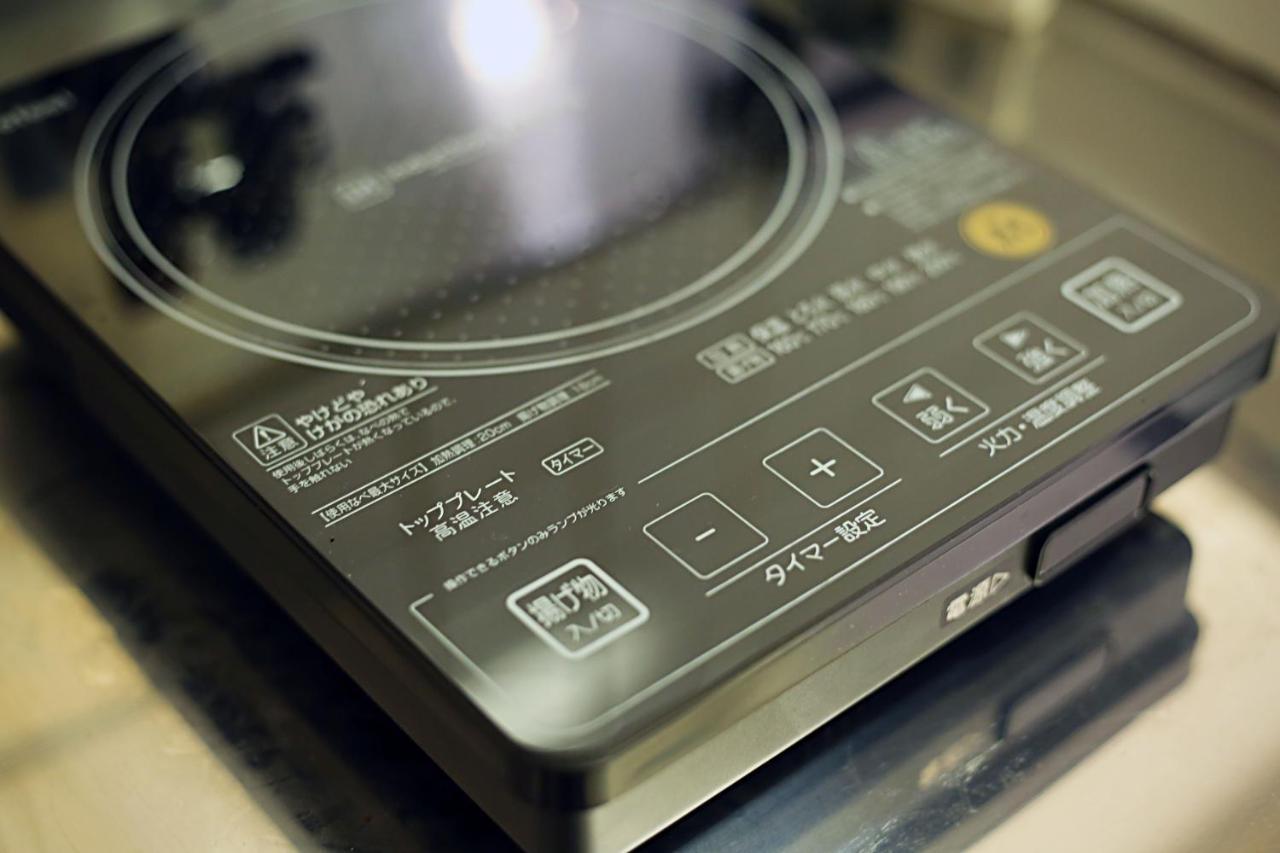 Heisiei House Shin-Okubo Free Wifi Apartment Tokyo Luaran gambar