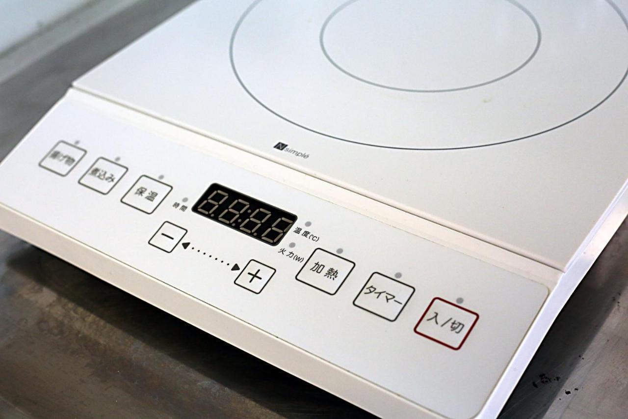 Heisiei House Shin-Okubo Free Wifi Apartment Tokyo Luaran gambar